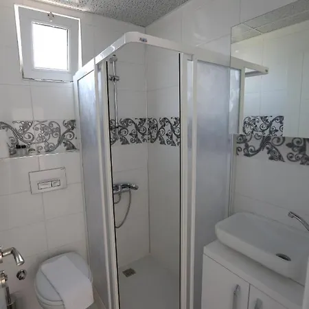 Apartmán Paradise Homes *